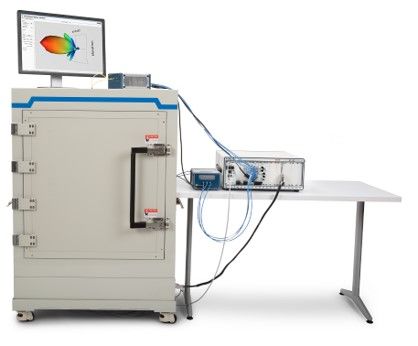 Figure1.jpg Figure1.jpg