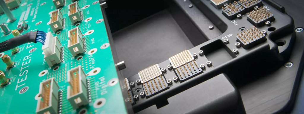 STS_product_overview_feature STS_product_overview_feature